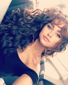 Rosie Mac