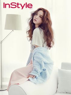 So-hee Yoon