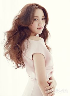 So-hee Yoon