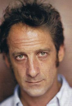 Vincent Lindon