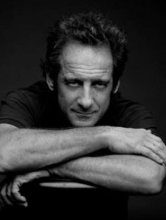 Vincent Lindon