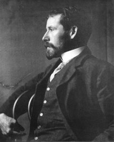 Adolph Alexander Weinman
