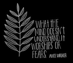 Alice Walker