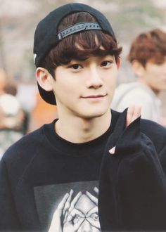 Chen