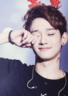 Chen