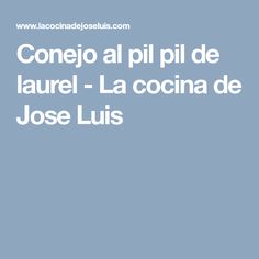 Jose Laurel