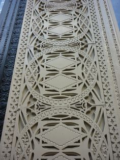 Louis Sullivan