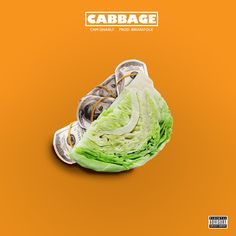 Preston Cubbage