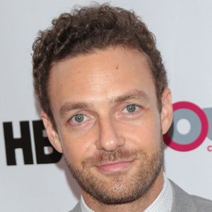 Ross Marquand