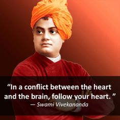 Swami Vivekananda Net Worth