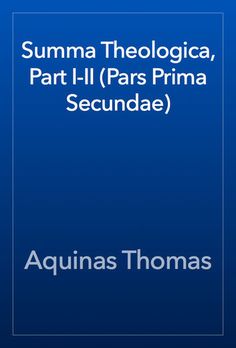 Thomas Secunda