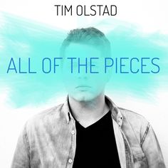 Tim Olstad