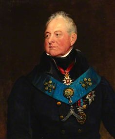 William IV of the United Kingdom