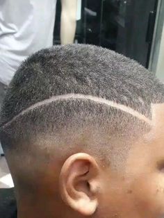 Brazil Barber