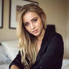 Charly Jordan