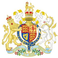 Edward VIII of the United Kingdom