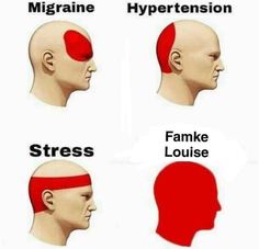 Famke Louise