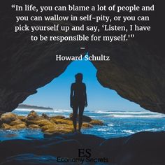Howard Schultz