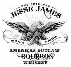 Jesse James Dupree