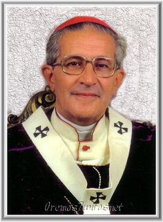Juan Larrea Holguin