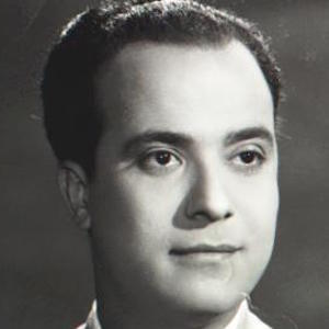 Karem Mahmoud