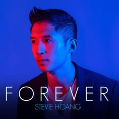 Stevie Hoang
