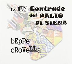 Beppe Crovella