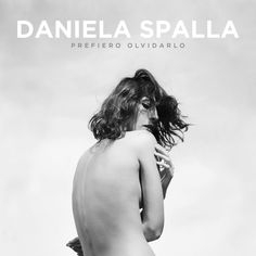 Daniela Spalla