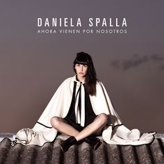 Daniela Spalla