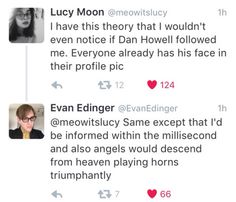 Evan Edinger