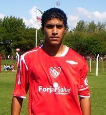 Fernando Godoy