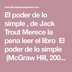 Jack McGraw