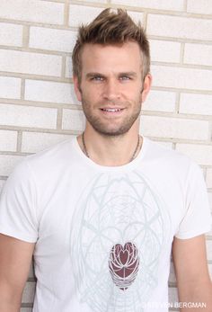 John Brotherton