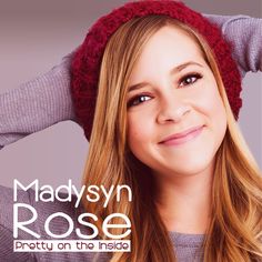 Madysyn Rose