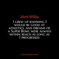 Matt Willig