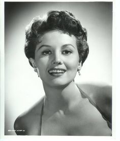 wynn actress hollywood worth 1954 stars silver screen actresses