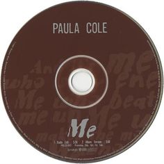 Paula Cole