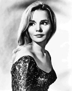 Tuesday Weld bio: Age, spouse, net worth, movies, where is she now