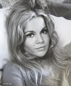 Tuesday Weld bio: Age, spouse, net worth, movies, where is she now