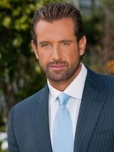 Gabriel Soto