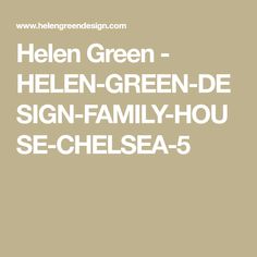 Helen Green