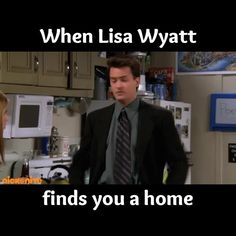 Lisa K. Wyatt