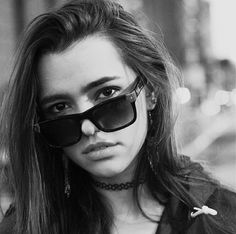 Lucy Vives
