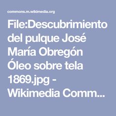Mariam Obregon