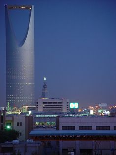 Riyadh K