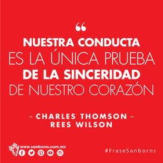 Charles Thomson Rees Wilson