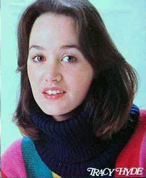 Cindy O'Callaghan
