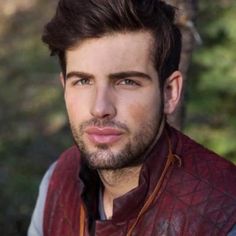 Daniel Christopher Preda