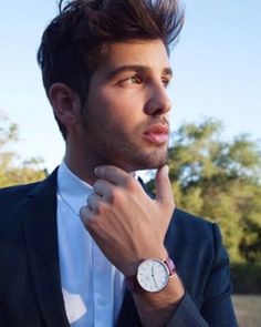 Daniel Christopher Preda