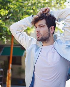 Daniel Christopher Preda